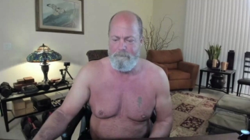 Budstar707  13-08-2021 video butt